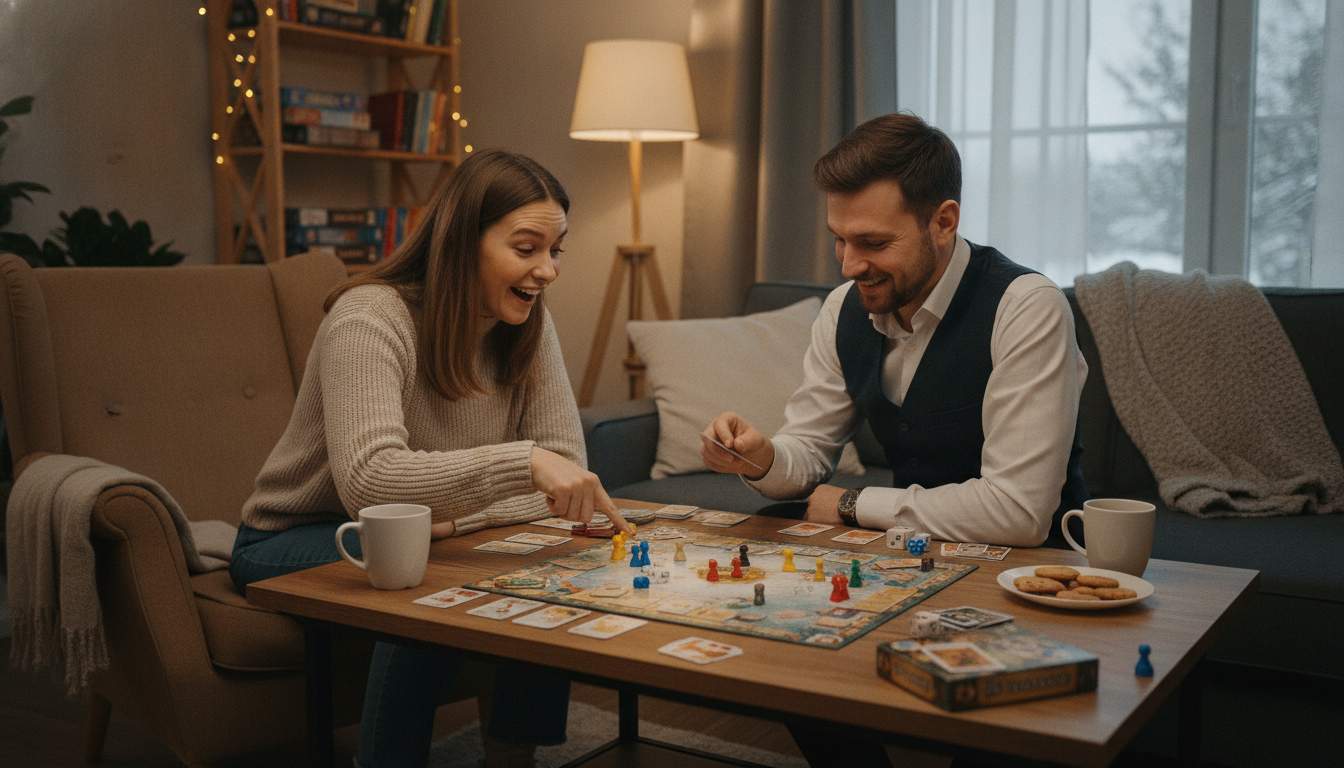 Настільні ігри в CatBetofficial Настільні ігри в казино CatBetofficial